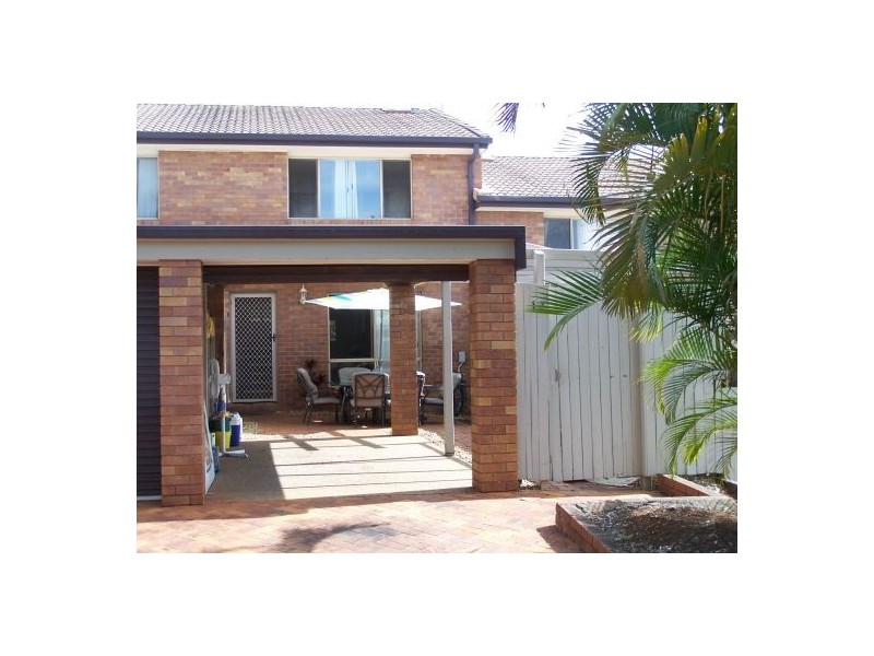 12/164 Wellington, Ormiston QLD 4160