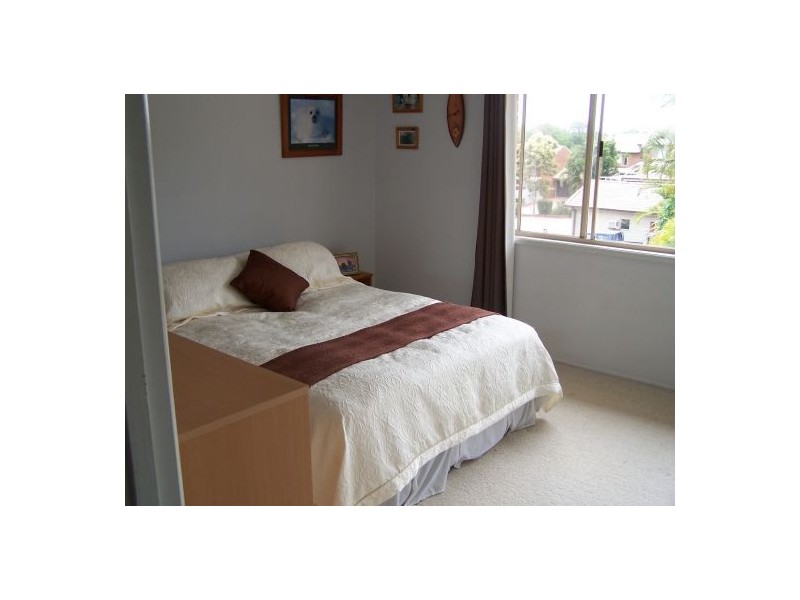 12/164 Wellington, Ormiston QLD 4160