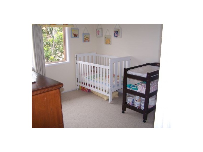 12/164 Wellington, Ormiston QLD 4160