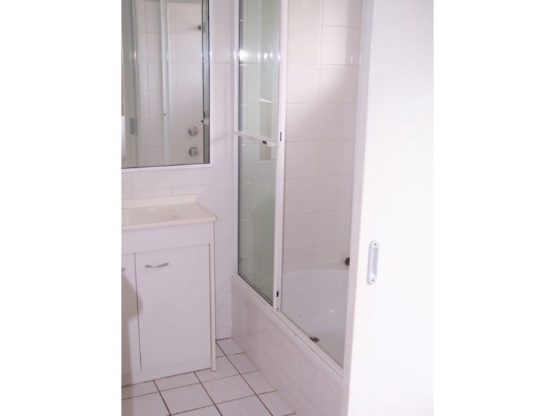 12/164 Wellington, Ormiston QLD 4160