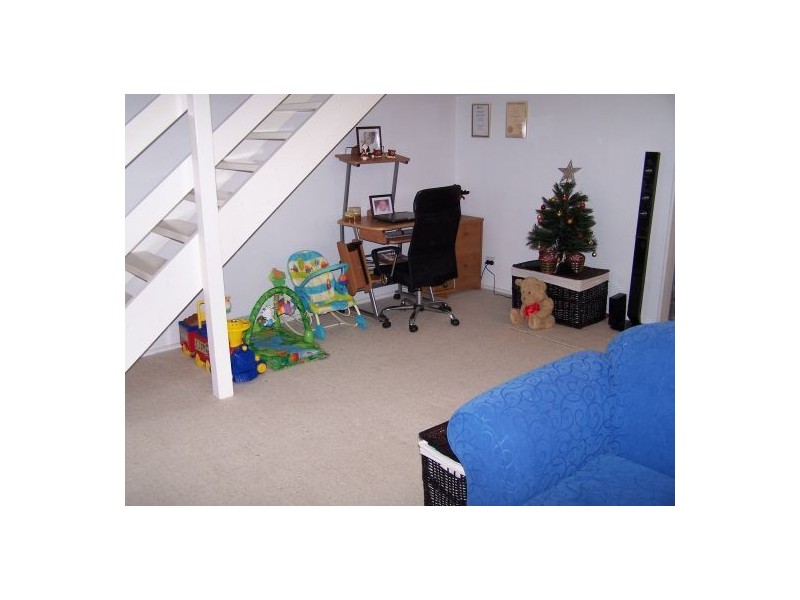 12/164 Wellington, Ormiston QLD 4160