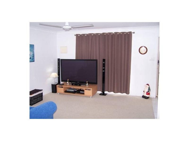 12/164 Wellington, Ormiston QLD 4160