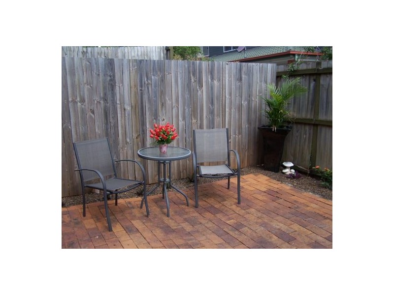 12/164 Wellington, Ormiston QLD 4160