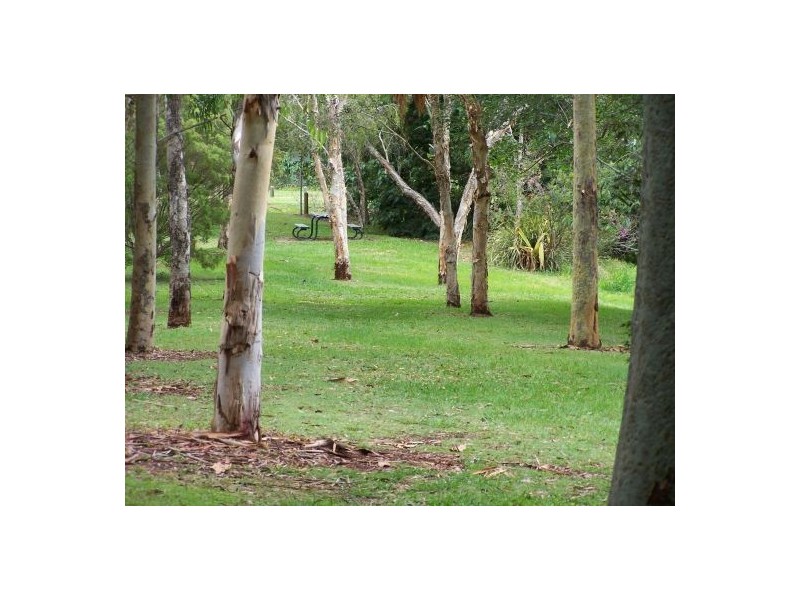 12/164 Wellington, Ormiston QLD 4160