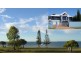 5 Orana Esplanade, Victoria Point QLD 4165