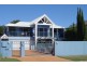 5 Orana Esplanade, Victoria Point QLD 4165