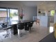 5 Orana Esplanade, Victoria Point QLD 4165