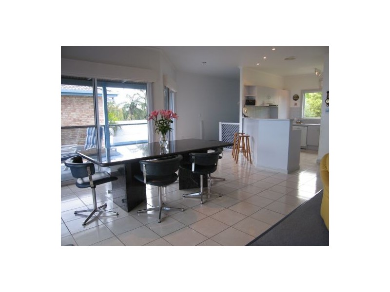 5 Orana Esplanade, Victoria Point QLD 4165