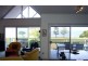 5 Orana Esplanade, Victoria Point QLD 4165