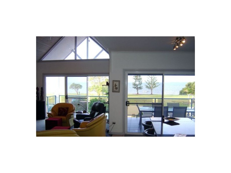 5 Orana Esplanade, Victoria Point QLD 4165