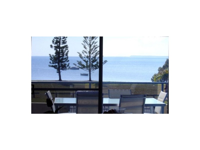 5 Orana Esplanade, Victoria Point QLD 4165