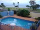 5 Orana Esplanade, Victoria Point QLD 4165