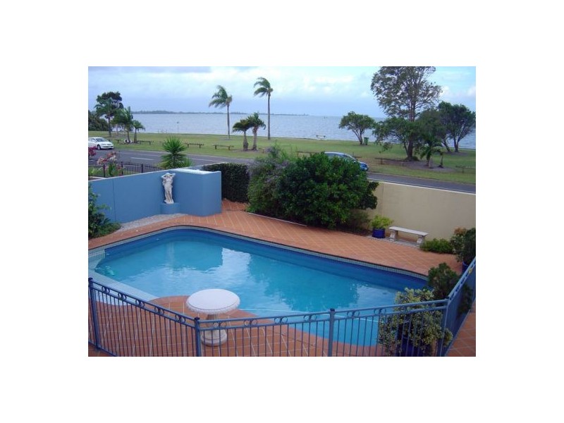 5 Orana Esplanade, Victoria Point QLD 4165