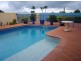 5 Orana Esplanade, Victoria Point QLD 4165