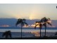 5 Orana Esplanade, Victoria Point QLD 4165