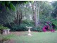 5 Orana Esplanade, Victoria Point QLD 4165