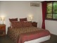 Gumdale QLD 4154