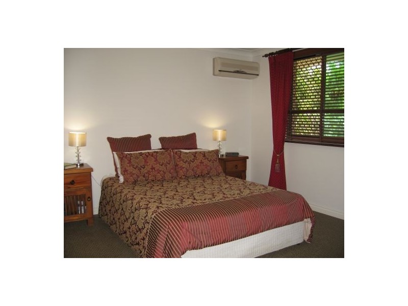 Gumdale QLD 4154