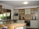 Gumdale QLD 4154