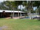 Gumdale QLD 4154