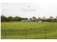 Gumdale QLD 4154