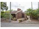 Gumdale QLD 4154