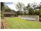 Gumdale QLD 4154