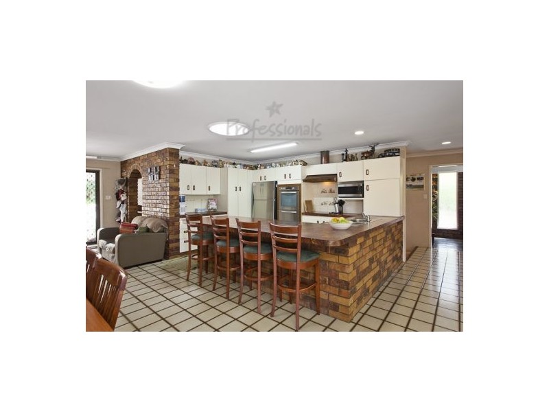 Gumdale QLD 4154
