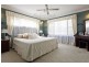 Gumdale QLD 4154