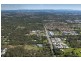 Gumdale QLD 4154