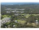 Gumdale QLD 4154