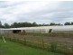 Carbrook QLD 4130