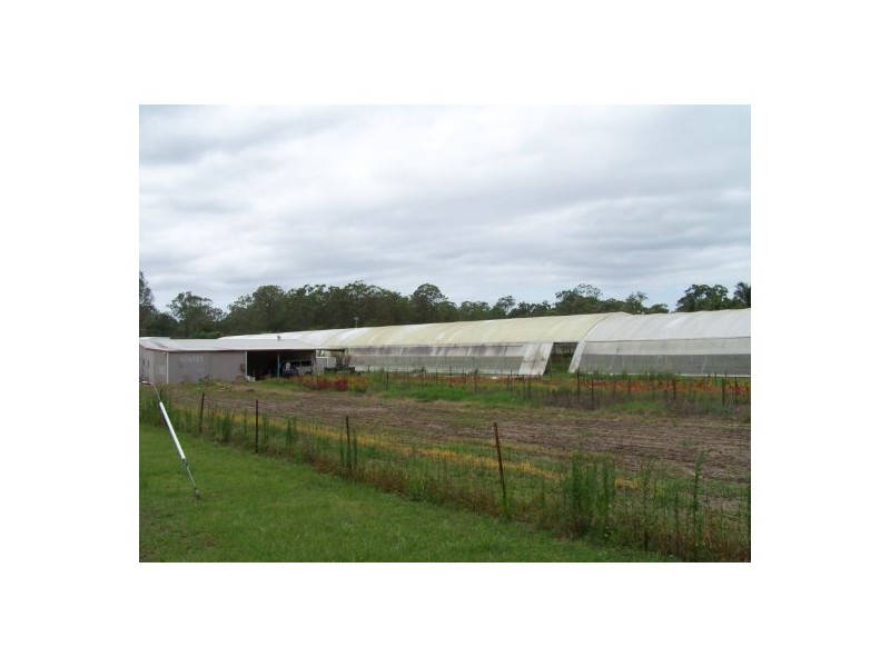 Carbrook QLD 4130