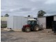 Carbrook QLD 4130