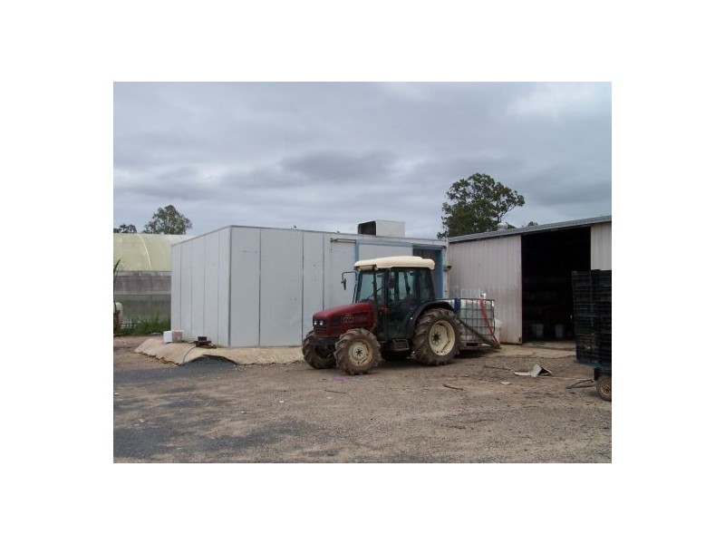 Carbrook QLD 4130