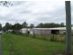 Carbrook QLD 4130