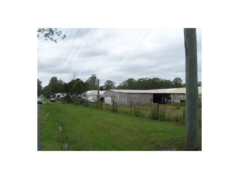 Carbrook QLD 4130