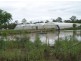 Carbrook QLD 4130