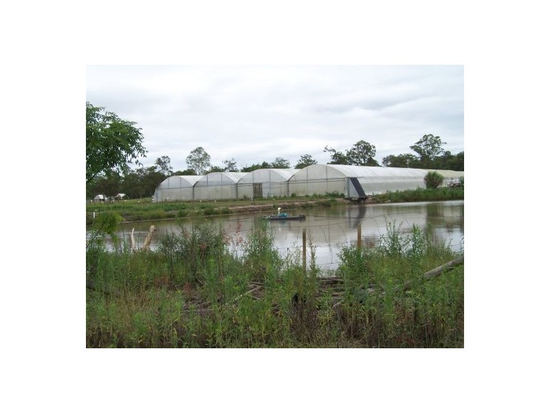 Carbrook QLD 4130