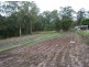 Carbrook QLD 4130
