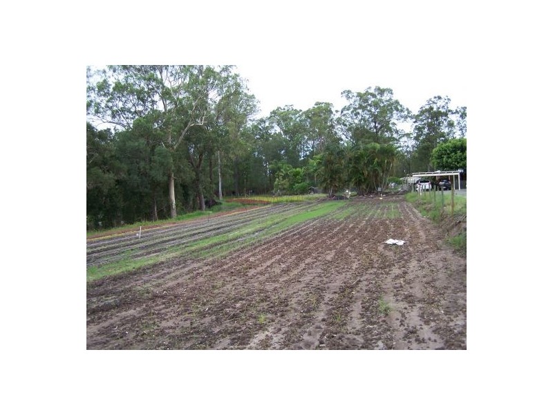 Carbrook QLD 4130