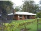 Carbrook QLD 4130