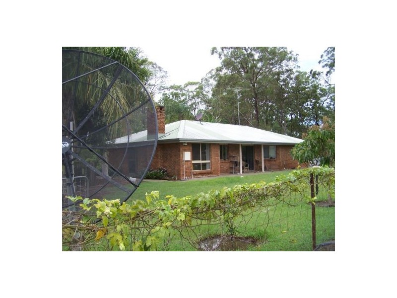 Carbrook QLD 4130