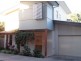 7/29 Gordon Street, Ormiston QLD 4160
