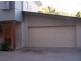 7/29 Gordon Street, Ormiston QLD 4160