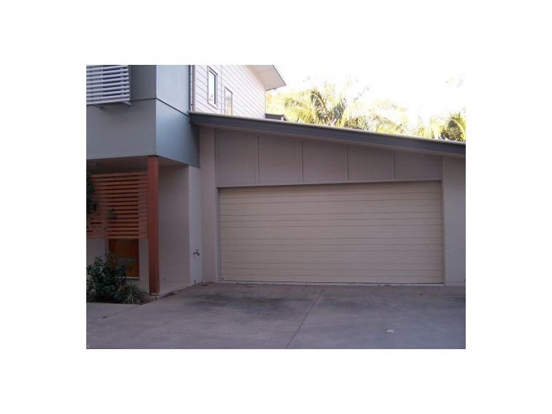 7/29 Gordon Street, Ormiston QLD 4160