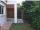 7/29 Gordon Street, Ormiston QLD 4160