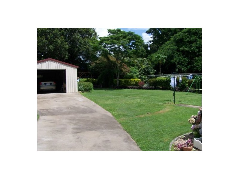 12 Valantine Road, Birkdale QLD 4159