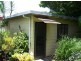 12 Valantine Road, Birkdale QLD 4159