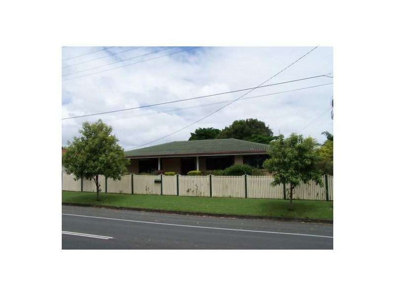 12 Valantine Road, Birkdale QLD 4159